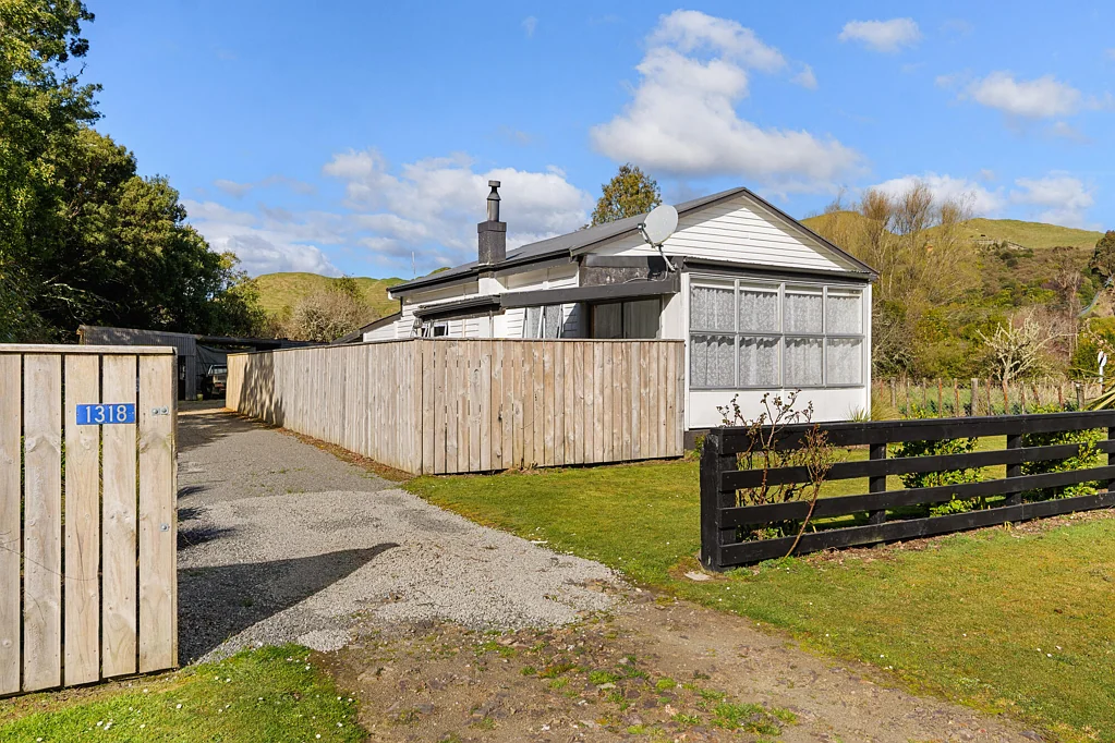 Matawai Where adventure meets affordable living