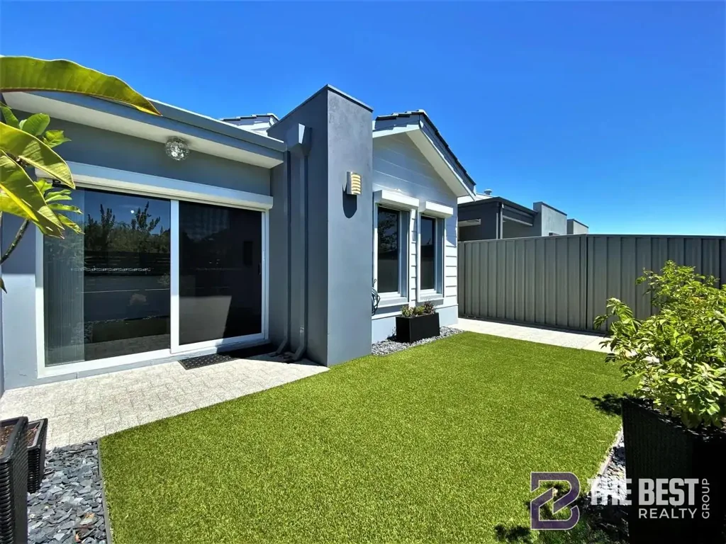 10 Woko Lane, Wandi, WA 6167