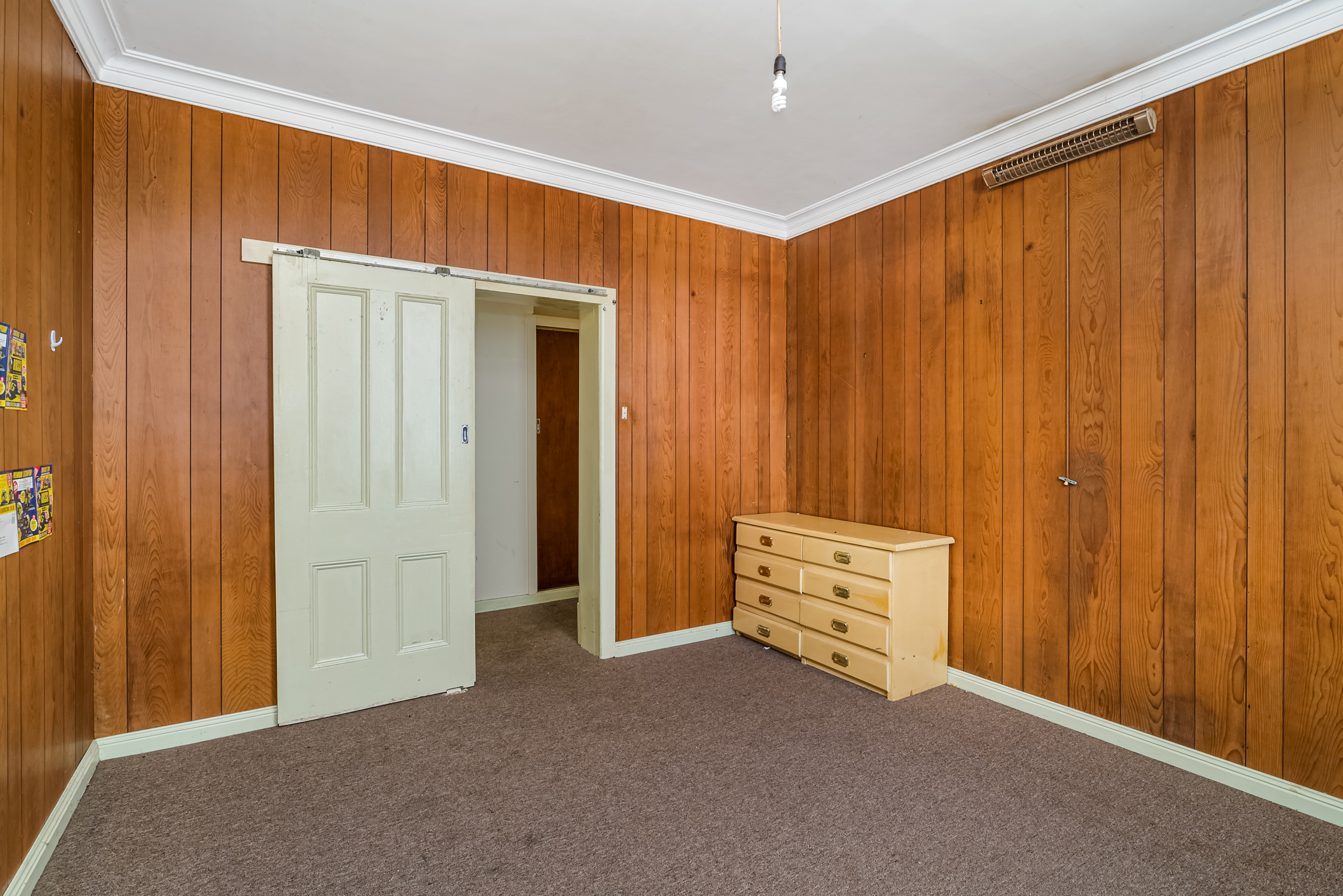 201 HIGH ST, HEATHCOTE VIC 3523, 0 habitaciones, 0 baños, House