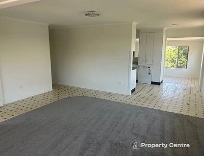 78 Patrick  Street, Dalby, QLD 4405, 4房, 2浴, House