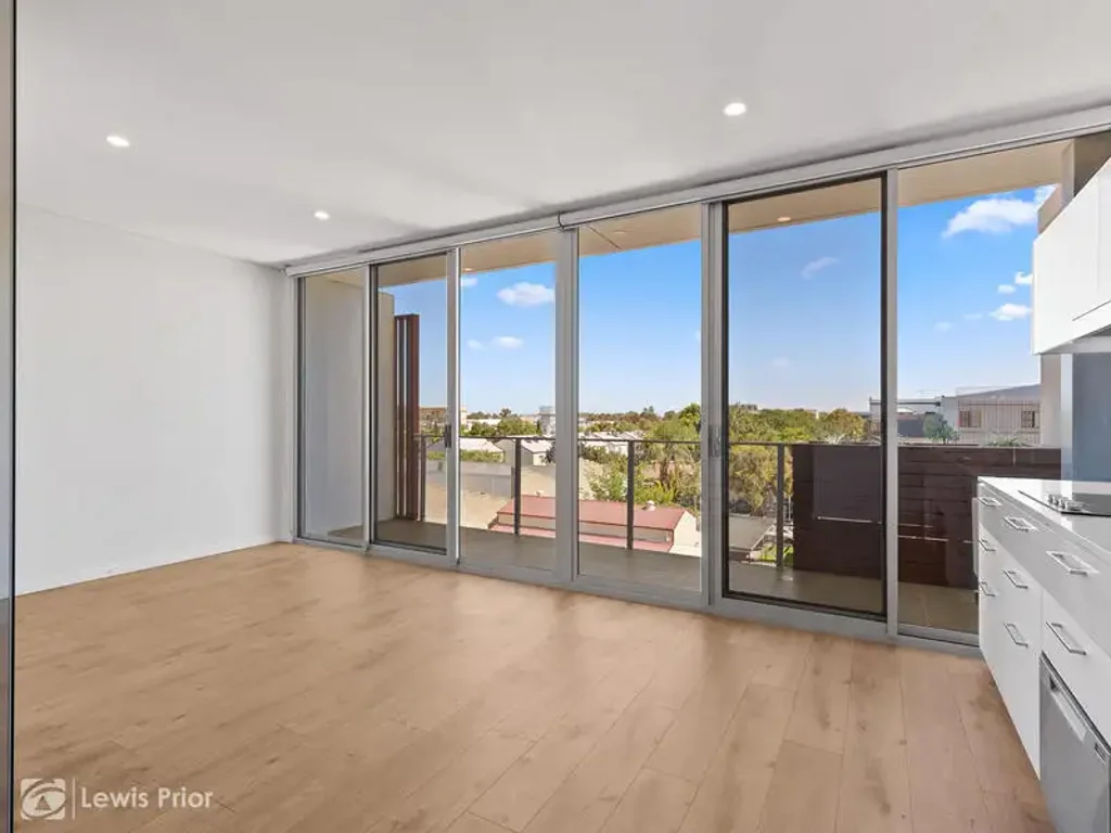304/210 Churchill Road, Prospect, SA 5082