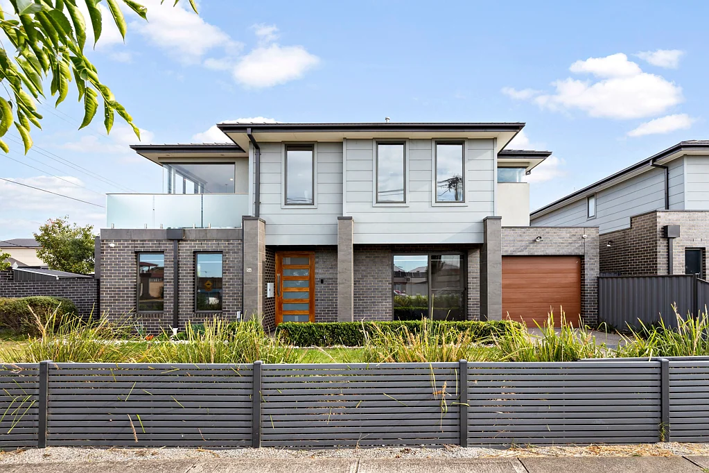 56 Gladstone Parade, Glenroy, VIC 3046
