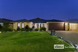 11 McCamish Crescent, Collie