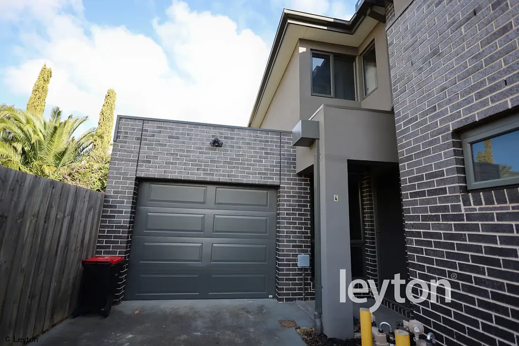 Stunning Family Home for Rent – Modern Living in a Prime Location!