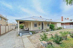 58 North Street, Midland