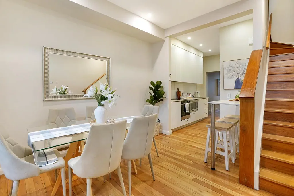 425 Harris Street, Ultimo, NSW 2007