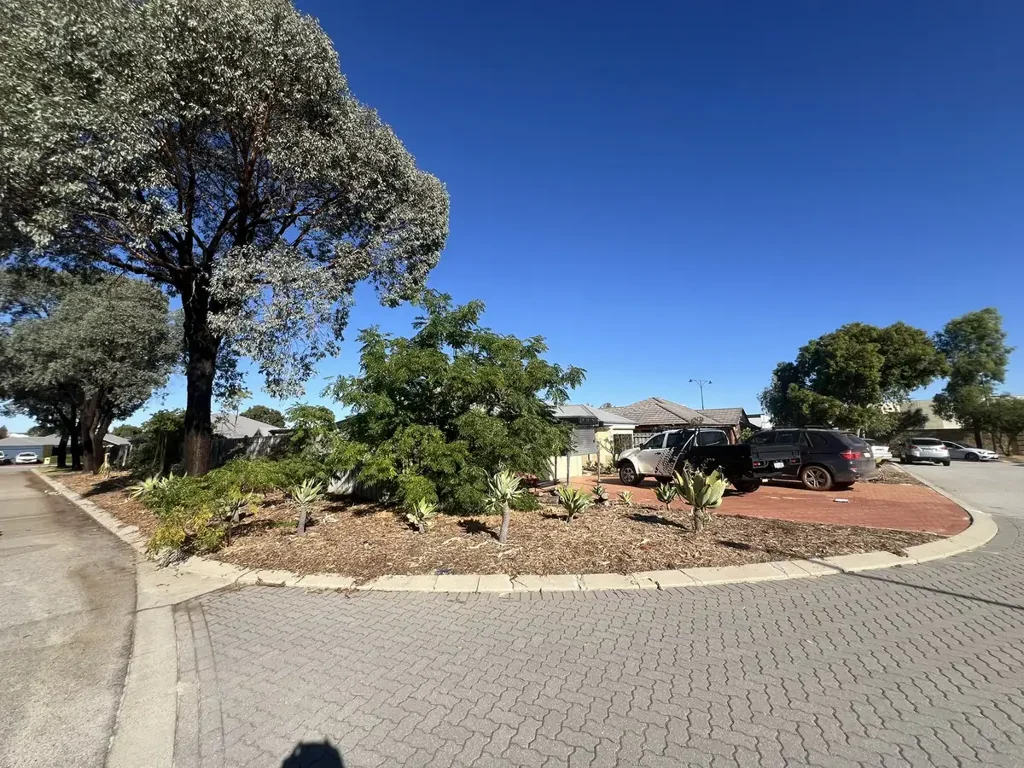1 Mia Court, Ellenbrook, WA 6069