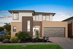 2 Hut Road, Clyde North