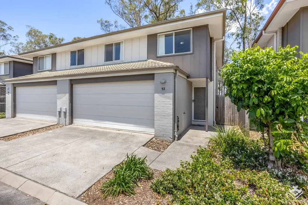 Brendale 4कमरा 4 bedroom/ 3 Bathroom/ Double garage For Sale