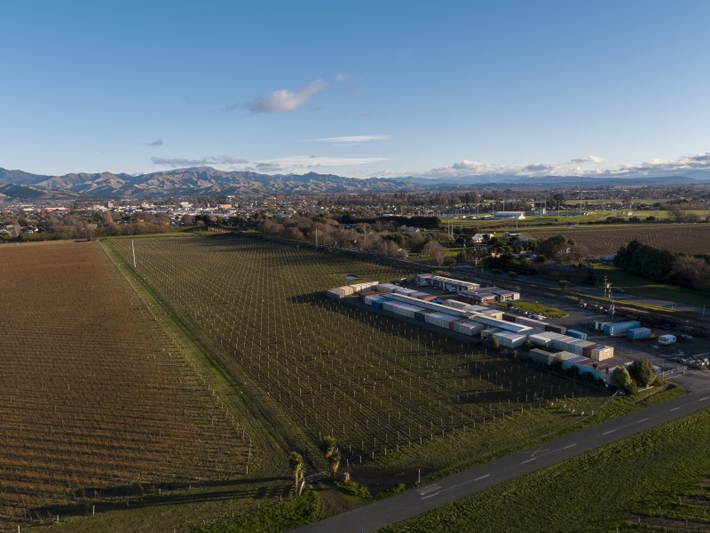 14 Lower Wairau Road, Grovetown, Marlborough, 0 Schlafzimmer, 1 Badezimmer