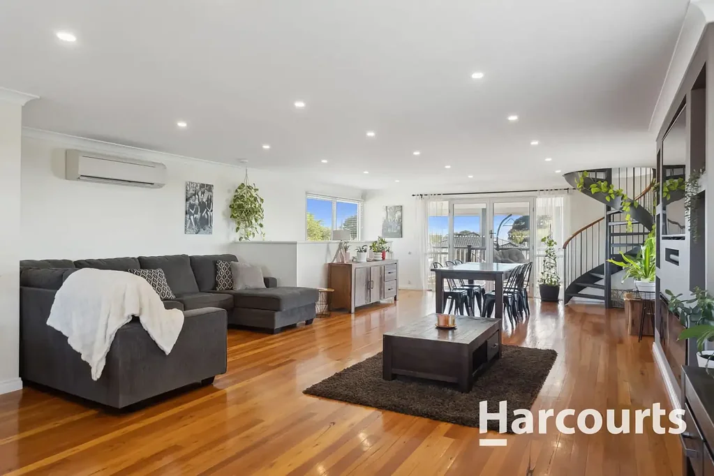 2 Coonewarra Way, Quinns Rocks, WA 6030