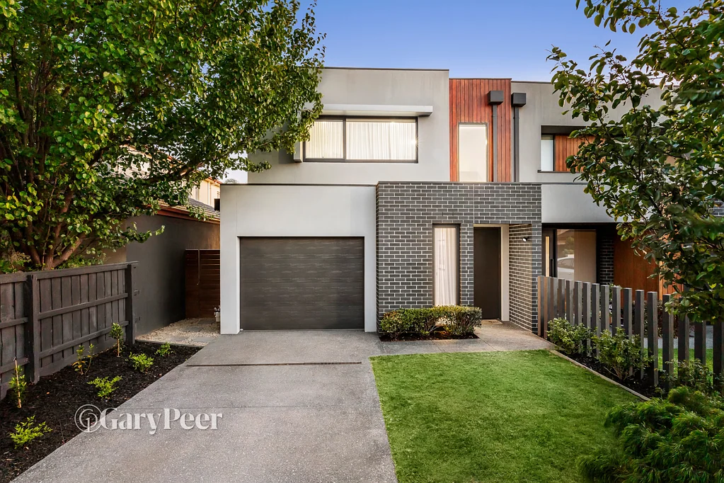9A Steele Street, Caulfield South, VIC 3162