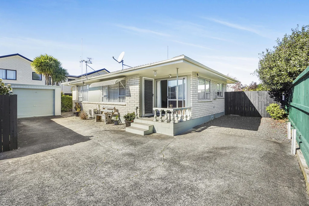 93A Ellicott Road, Nawton, Hamilton, Waikato