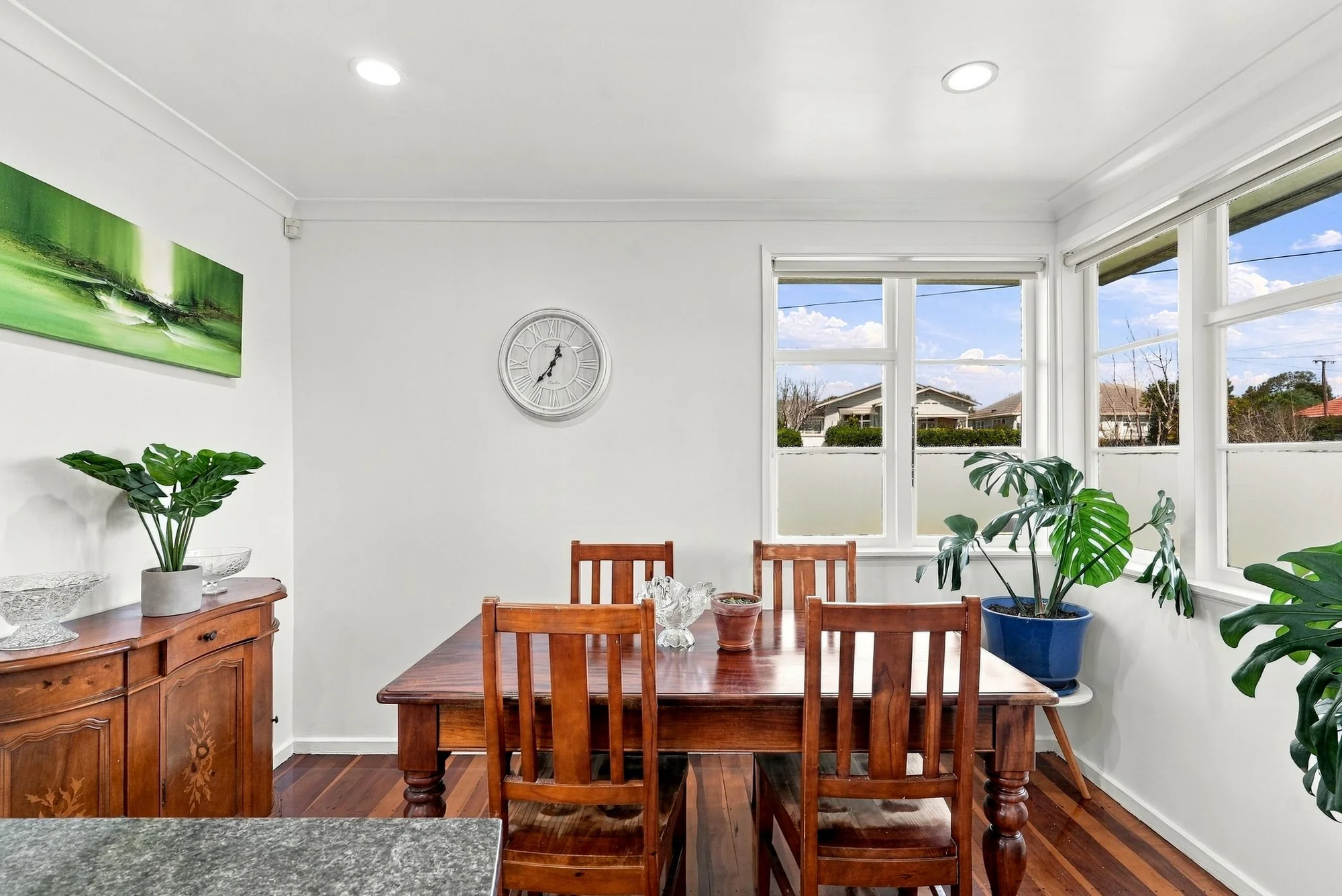 35A Victoria Street, Pukekohe, photo 7