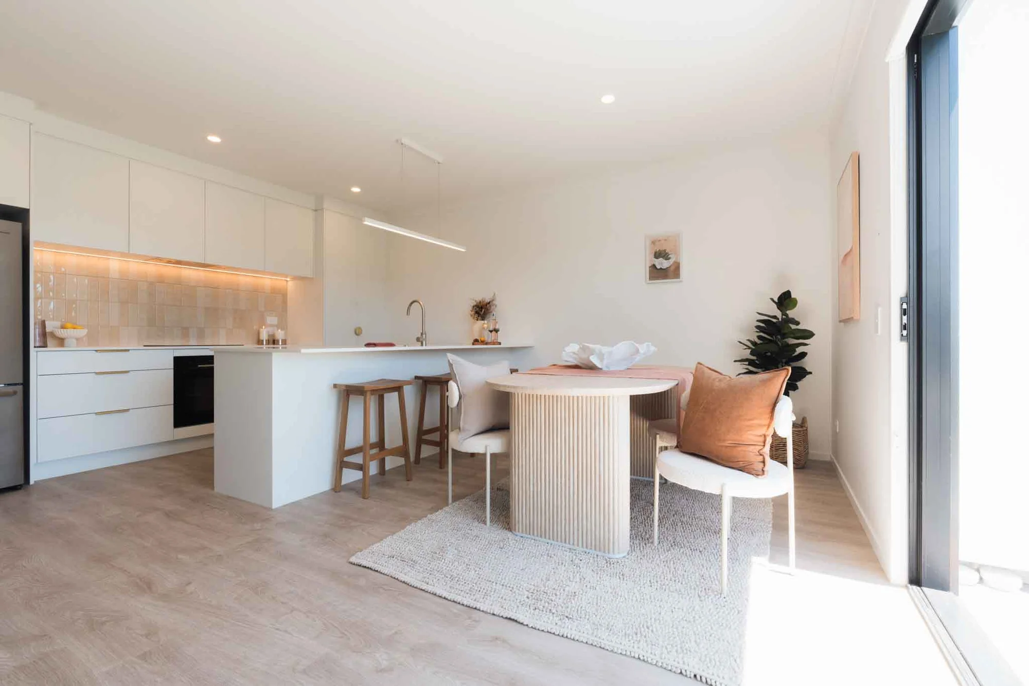 Papamoa 3غرفة نوم Location, Lifestyle and Effortless Living