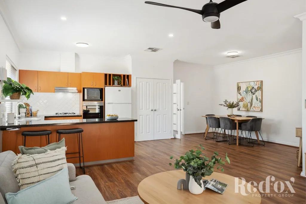 171A Shaftesbury Avenue, Bedford, WA 6052