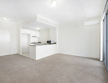 30/1-9 Florence Street, Wentworthville, Parramatta (Northwest suburbs), 2 ห้องนอน, 2 ห้องน้ำ, Apartment
