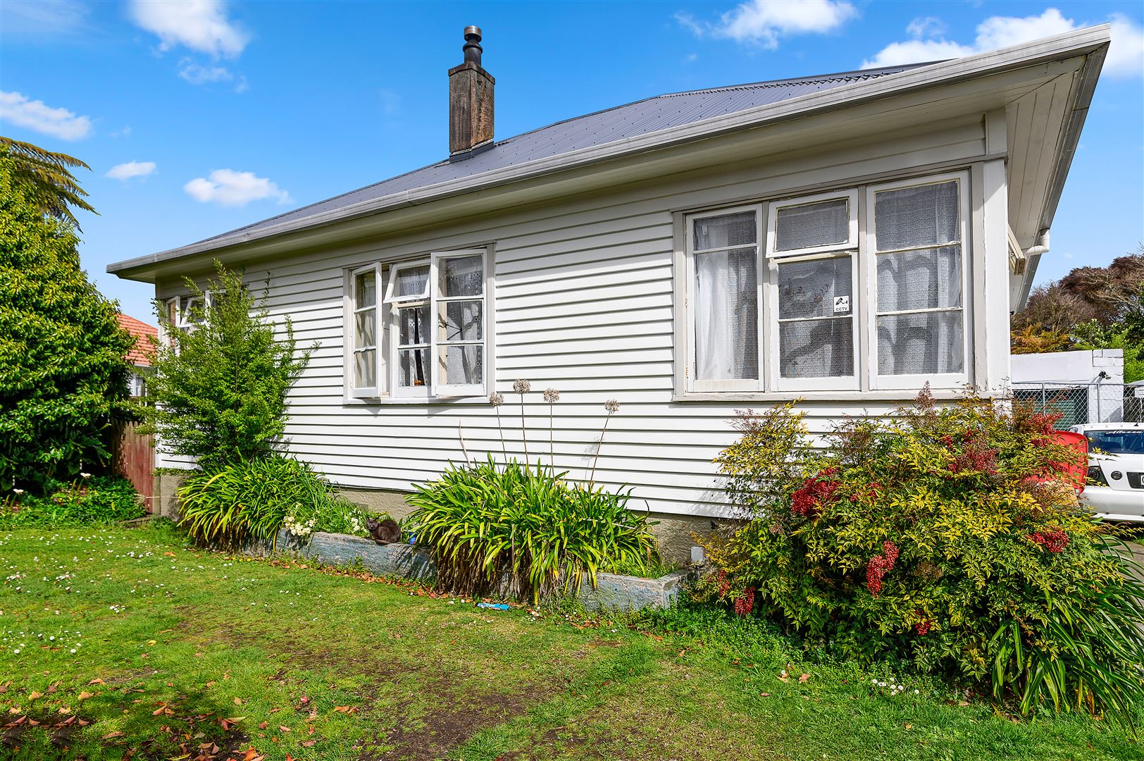 4 Kotare Street, Glenholme, Rotorua, 3房, 1浴