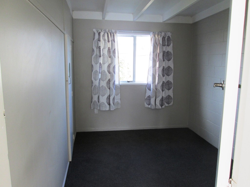 1/29 Rawhiti Street, Taupo, Taupo, 2 chambres, 1 salles de bain