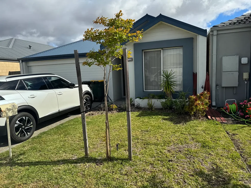 12 Kruger Way, Brabham, WA 6055