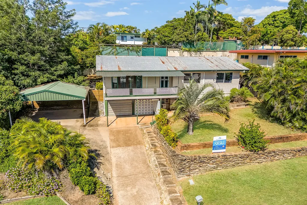 9 Attunga St, Sun Valley, QLD 4680