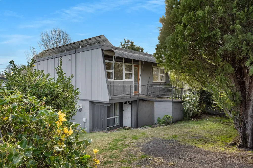 Bomaderry 3ਬੈੱਡਰੂਮ Large block, great value!