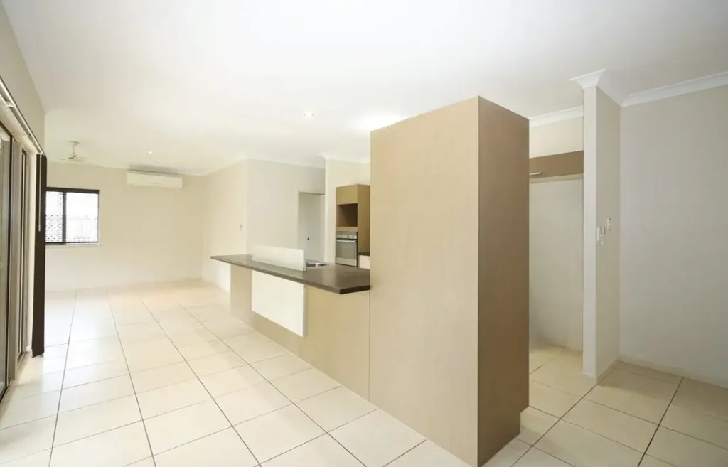 SPACIOUS FAMILY HOME IN SOUGHT AFTER BENTLEY PARK!
