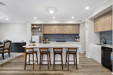 7 Ararat Street, Truganina, VIC 3029, 4 slaapkamers, 2 badkamers, House