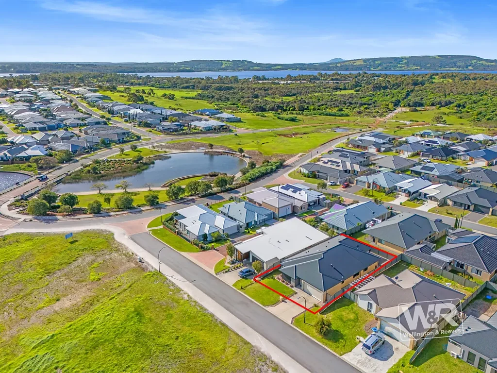5 Ascanius Parade, Bayonet Head, WA 6330