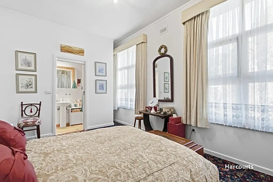 15 Bay View Road, Dover, TAS 7117, 4 Bedrooms, 3 Bathrooms, House