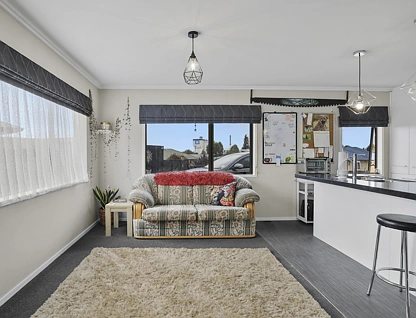 105 Cactus Court, Te Awamutu, Waipa, Waikato, 4房, 2浴, 独立屋