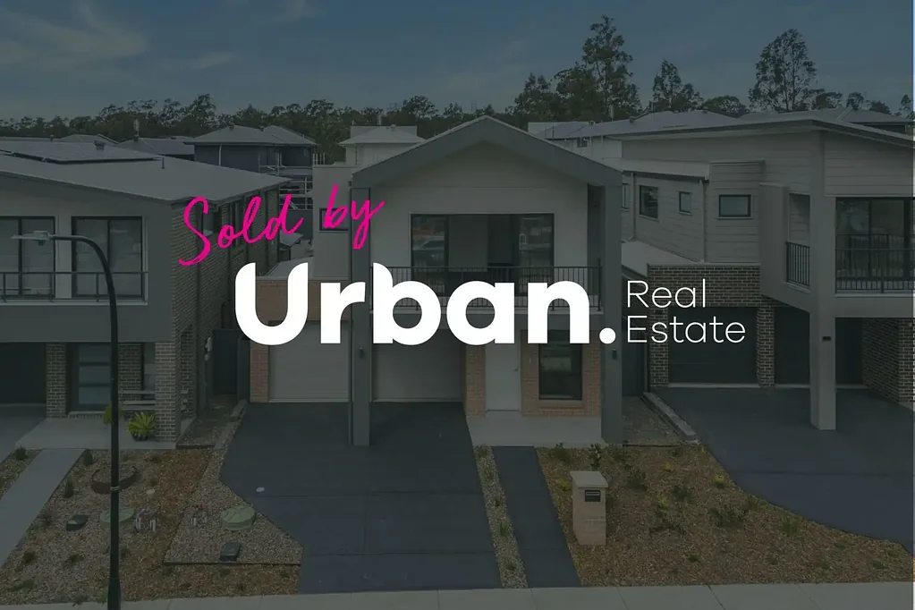 10 Greenlink Street, North Rothbury, NSW 2335