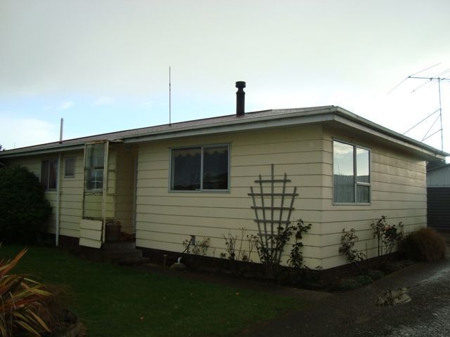 20 Boyne Street, Clifton, Invercargill, 3 phòng ngủ, 1 phòng tắm