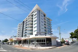 511/55 Oaks Rivermarque Street, Mackay