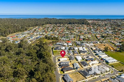 44 Lingard Loop, Usher, WA 6230, 0 slaapkamers, 0 badkamers, Section