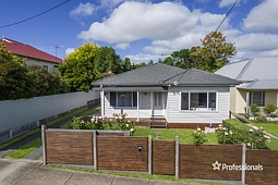53 McIntyre Street, Hamilton
