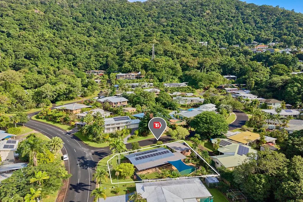 Mooroobool 3कमरा When Location and Quality Matters....