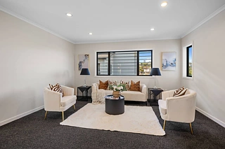 2 Bintulu Place, Fairview Heights