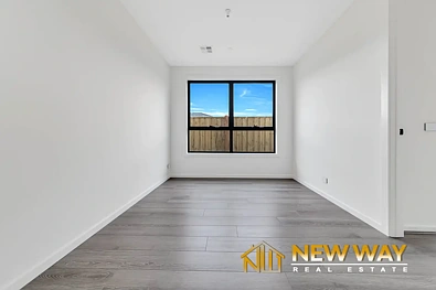 4 Swamphen Street, Beveridge, VIC 3753, 4 slaapkamers, 2 badkamers, House