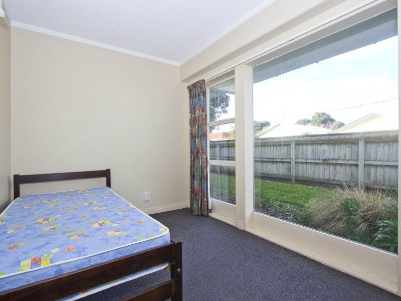 1/25 Britannia Street, Petone, Lower Hutt, 2 chambres, 1 salles de bain