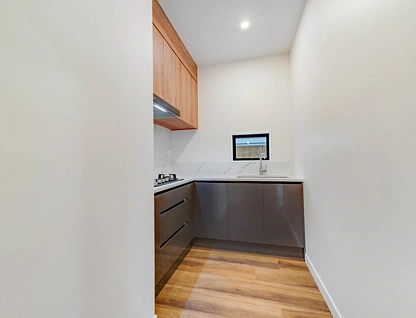 38 Ascent Street, Flat Bush, Manukau City, 6房, 4浴, 独立屋