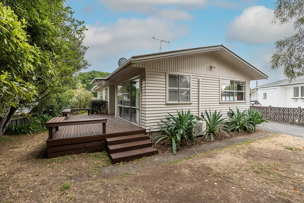 36 Rosalind Street, Deanwell, Hamilton, Waikato