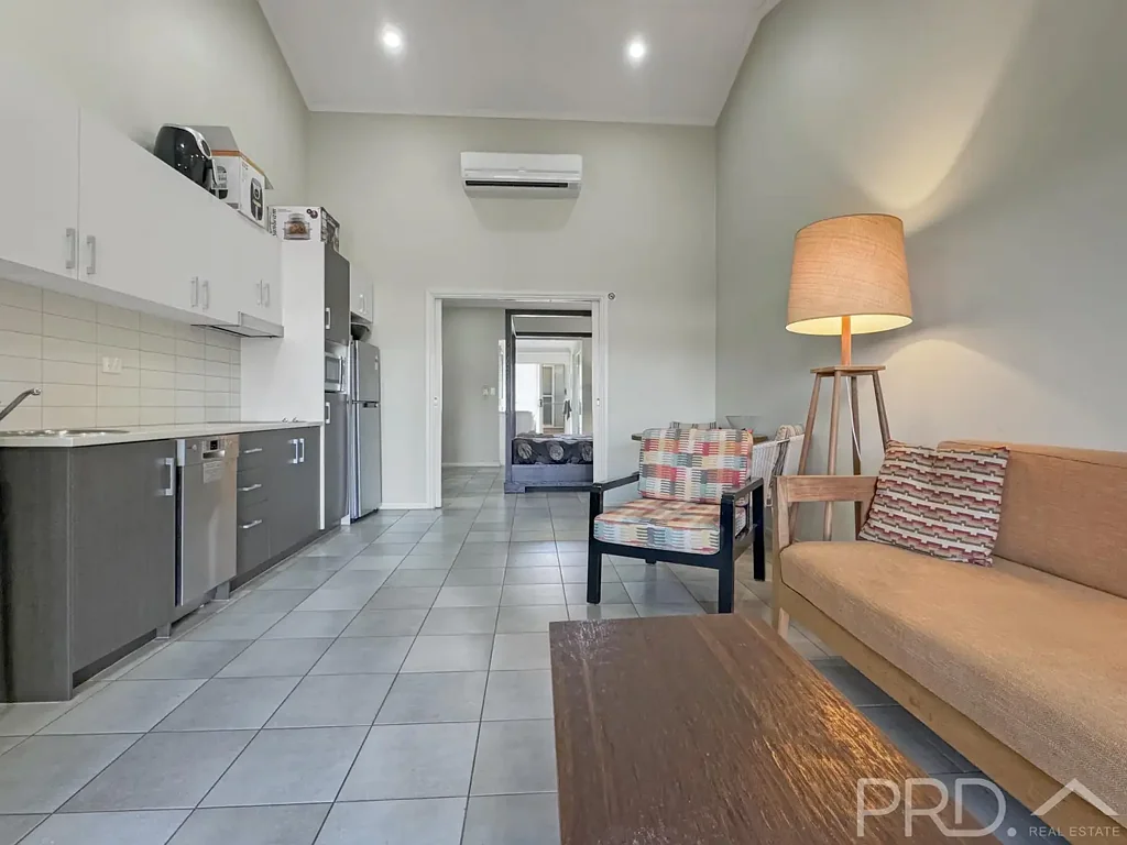 31/166 De Witt Road, Stove Hill, WA 6714