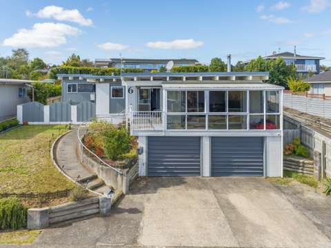 Richmond Heights 4房  Must-See Family Home in Richmond Heights