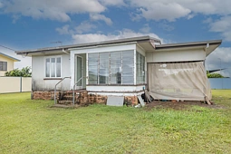 10 Pepper Street, Proserpine