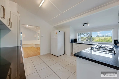 2243 Gin Gin Road, South Kolan, QLD 4670, 3 Schlafzimmer, 1 Badezimmer, House
