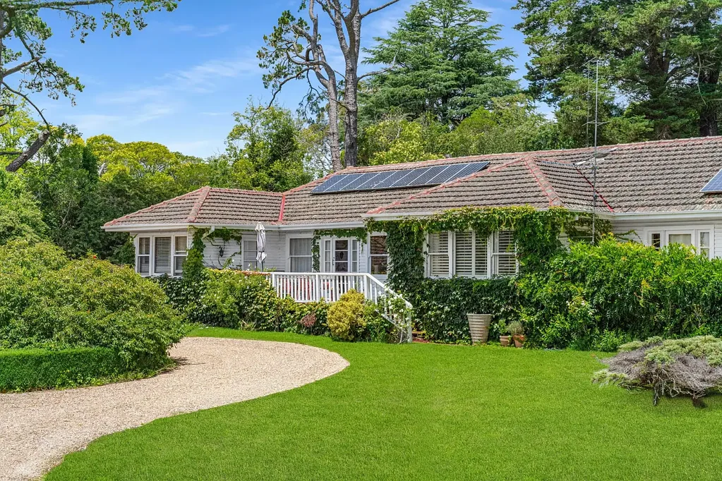 43B Robertson Road, Moss Vale, NSW 2577