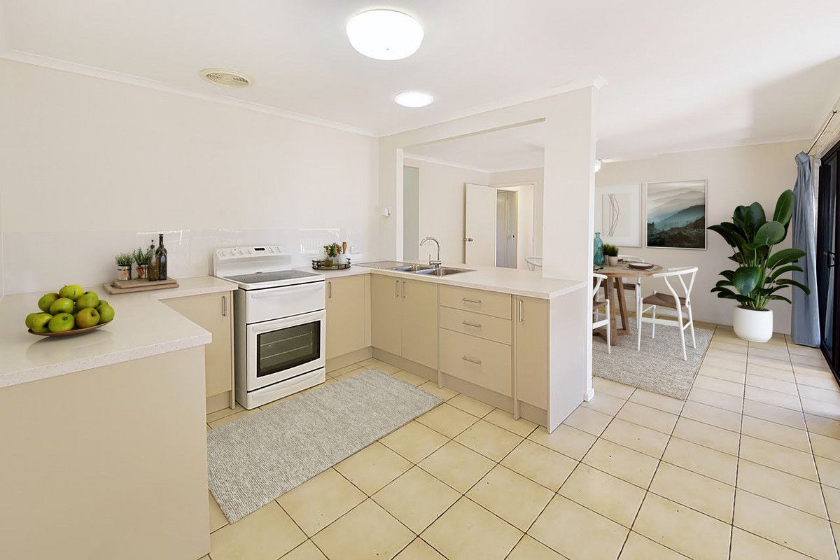 5 KULANDA ST, WURTULLA QLD 4575, 0 Bedrooms, 0 Bathrooms, House