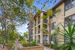 6/6 Munro Street, Glenelg North