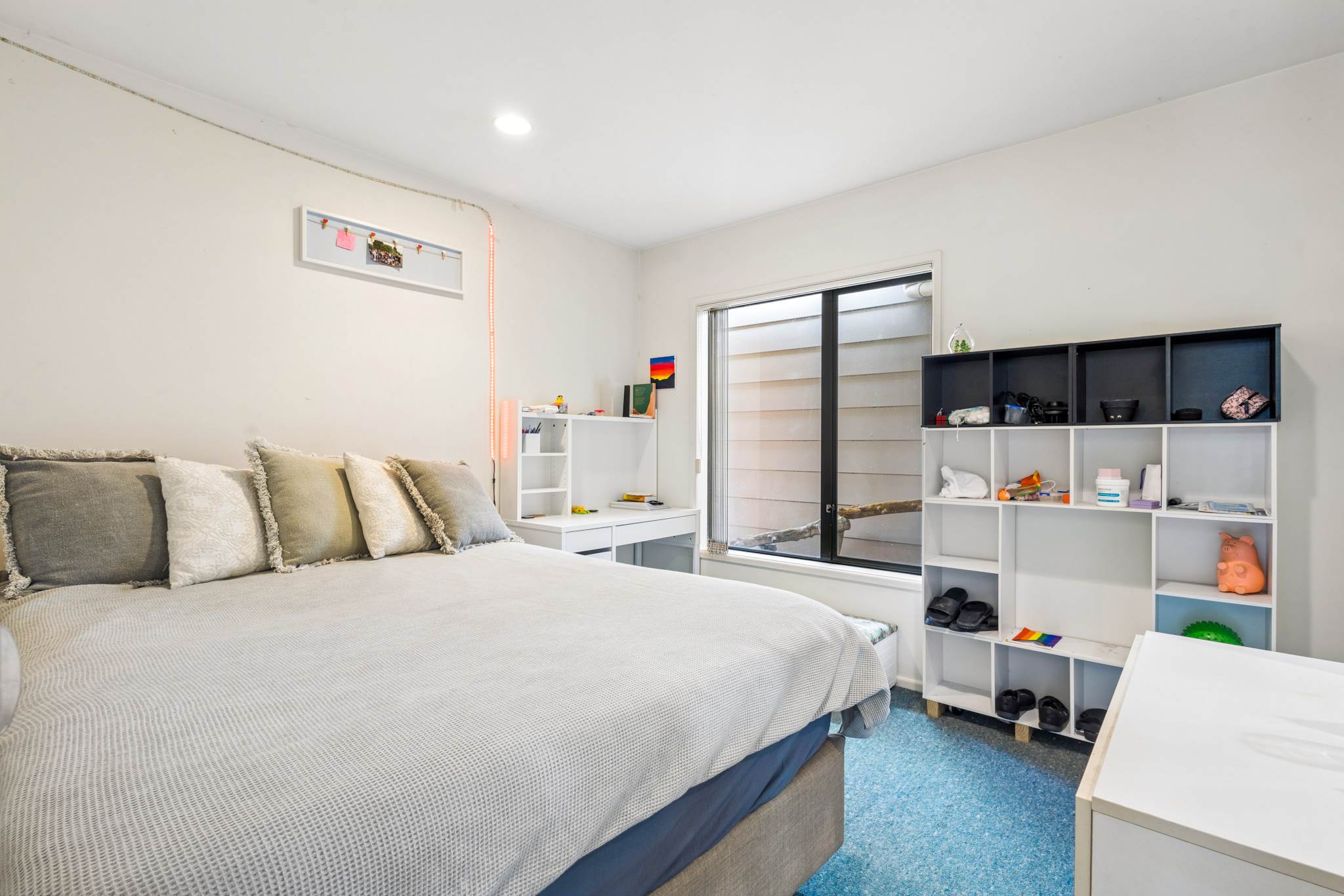 1 Carnoustie Drive, Wattle Downs, photo 15